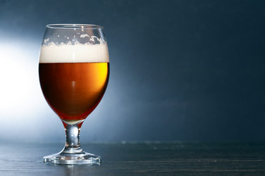 Similar image 10313967