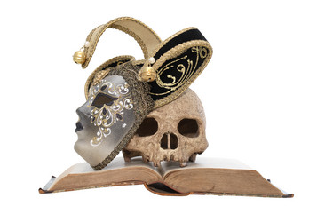 Similar image 10313970