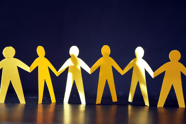 Similar image 10313974