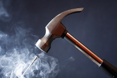 Similar image 10313980