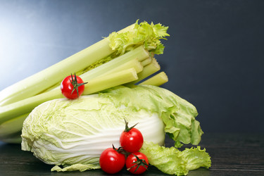 Similar image 10313982