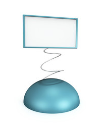 Similar image 10319278