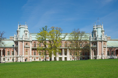 Similar image 10319282