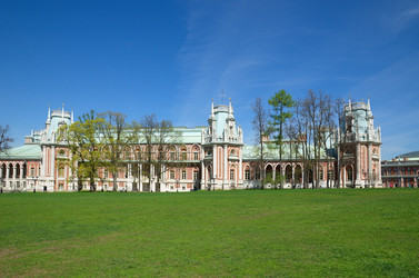 Similar image 10319285