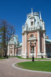 Similar image 10319288