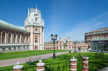 Similar image 10319291