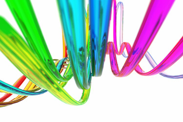 Similar image 10319310