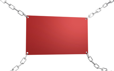 Similar image 10319315