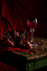 Similar image 10319474