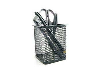 Similar image 10319597