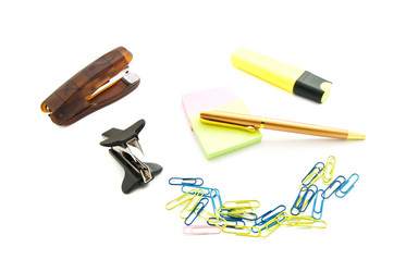 Similar image 10319599