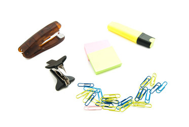 Similar image 10319601