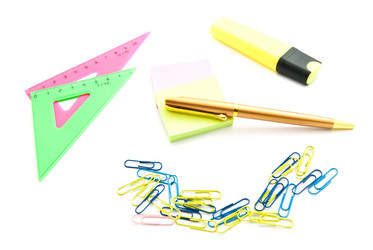 Similar image 10319606