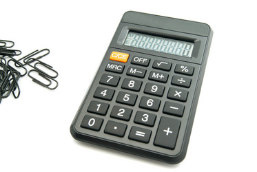 Similar image 10319610