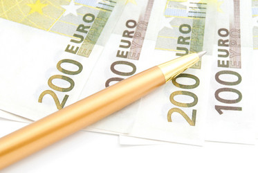 Similar image 10319612