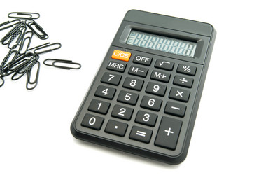 Similar image 10319615