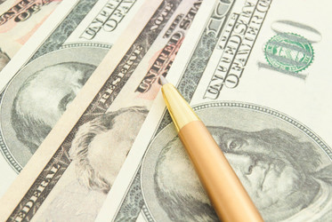 Similar image 10319617