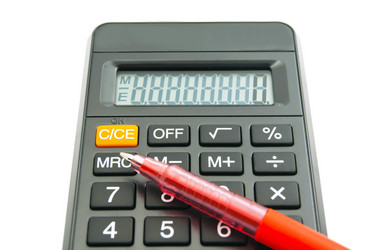 Similar image 10319623