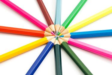 Similar image 10319625