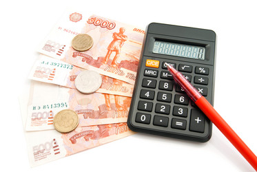 Similar image 10319628