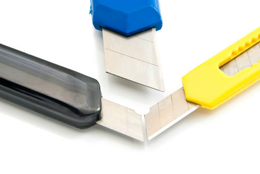 Similar image 10319813