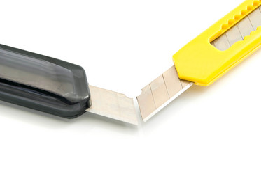 Similar image 10319817