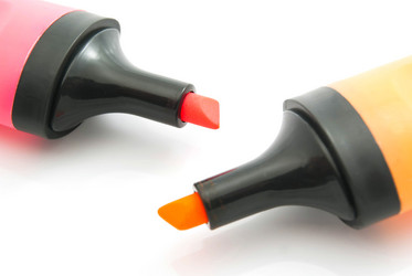 Similar image 10319821