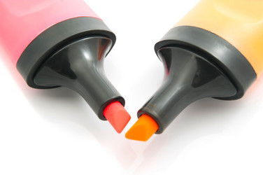 Similar image 10319825