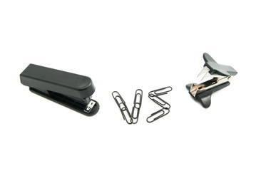 Similar image 10319831