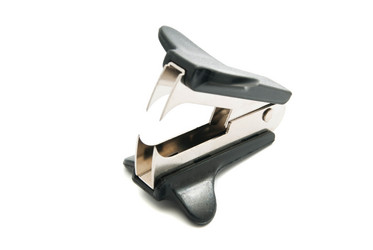 Similar image 10319833