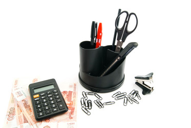 Similar image 10320049