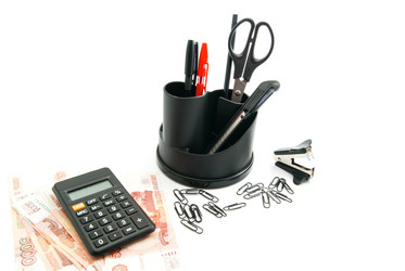 Similar image 10320051