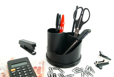 Similar image 10320053