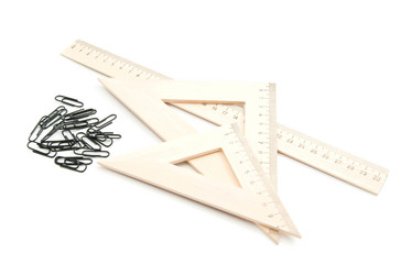 Similar image 10320057