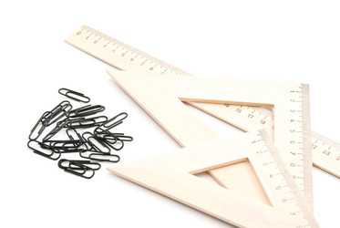 Similar image 10320059