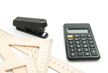 Similar image 10320064