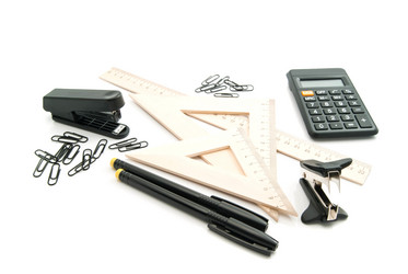 Similar image 10320066