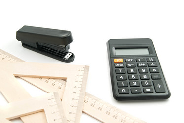 Similar image 10320068