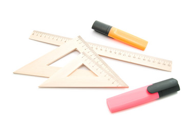 Similar image 10320074