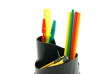 Similar image 10320076