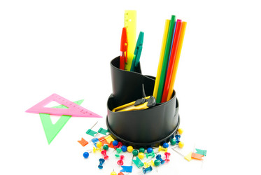 Similar image 10320079