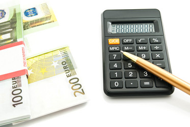 Similar image 10320144