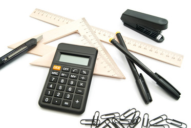 Similar image 10320146