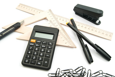 Similar image 10320150