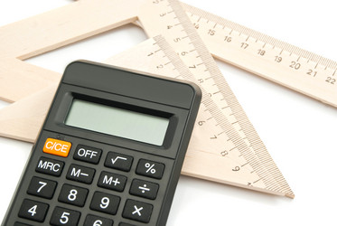 Similar image 10320152