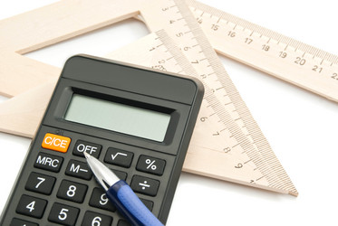 Similar image 10320157