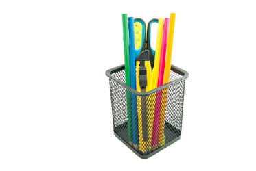 Similar image 10320159