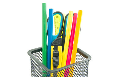 Similar image 10320160