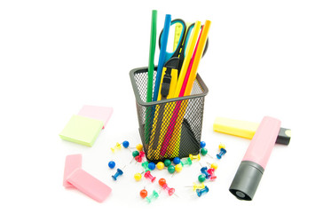 Similar image 10320175