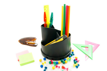 Similar image 10320177